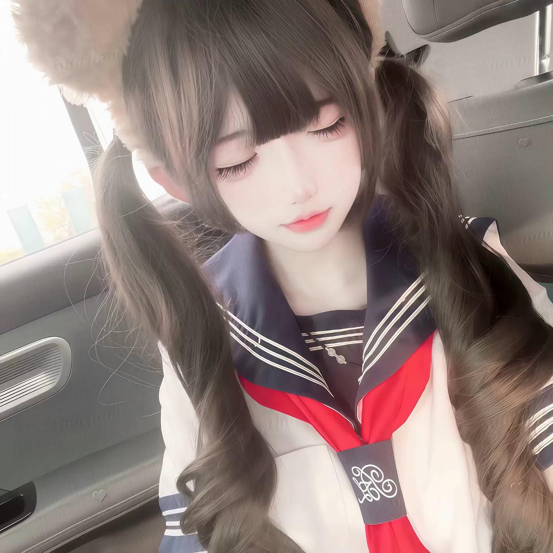 小怡芙语