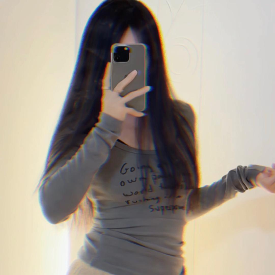 小渝