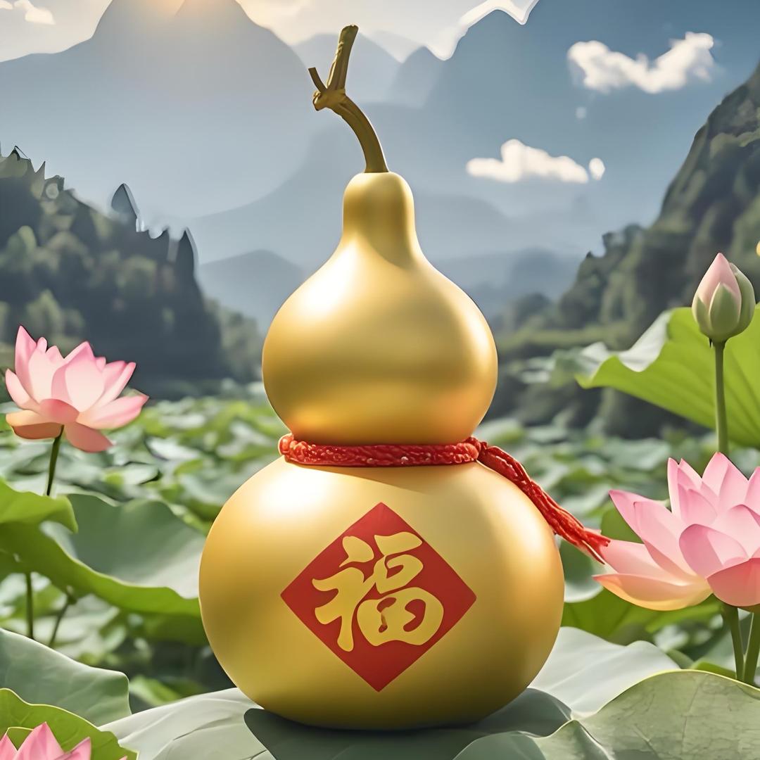 峰峰老师美丽课堂