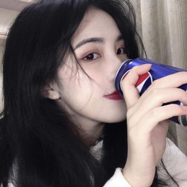 妍子Ya