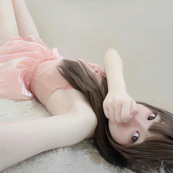 小蓓天下无敌