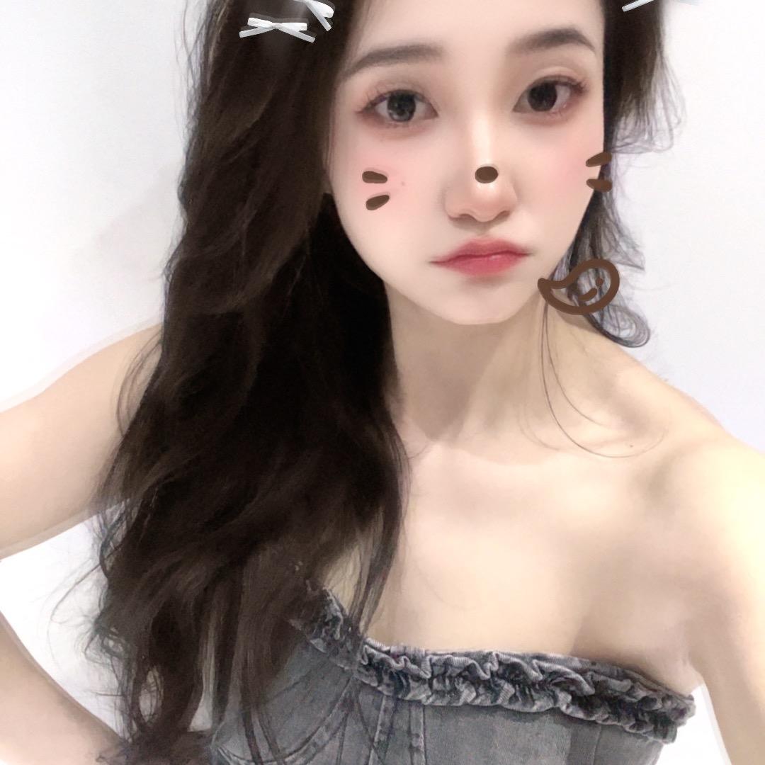 @可可豆