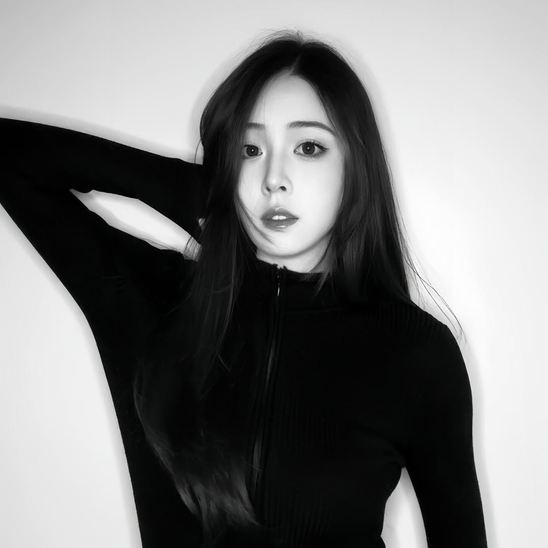 Hi.品如-
