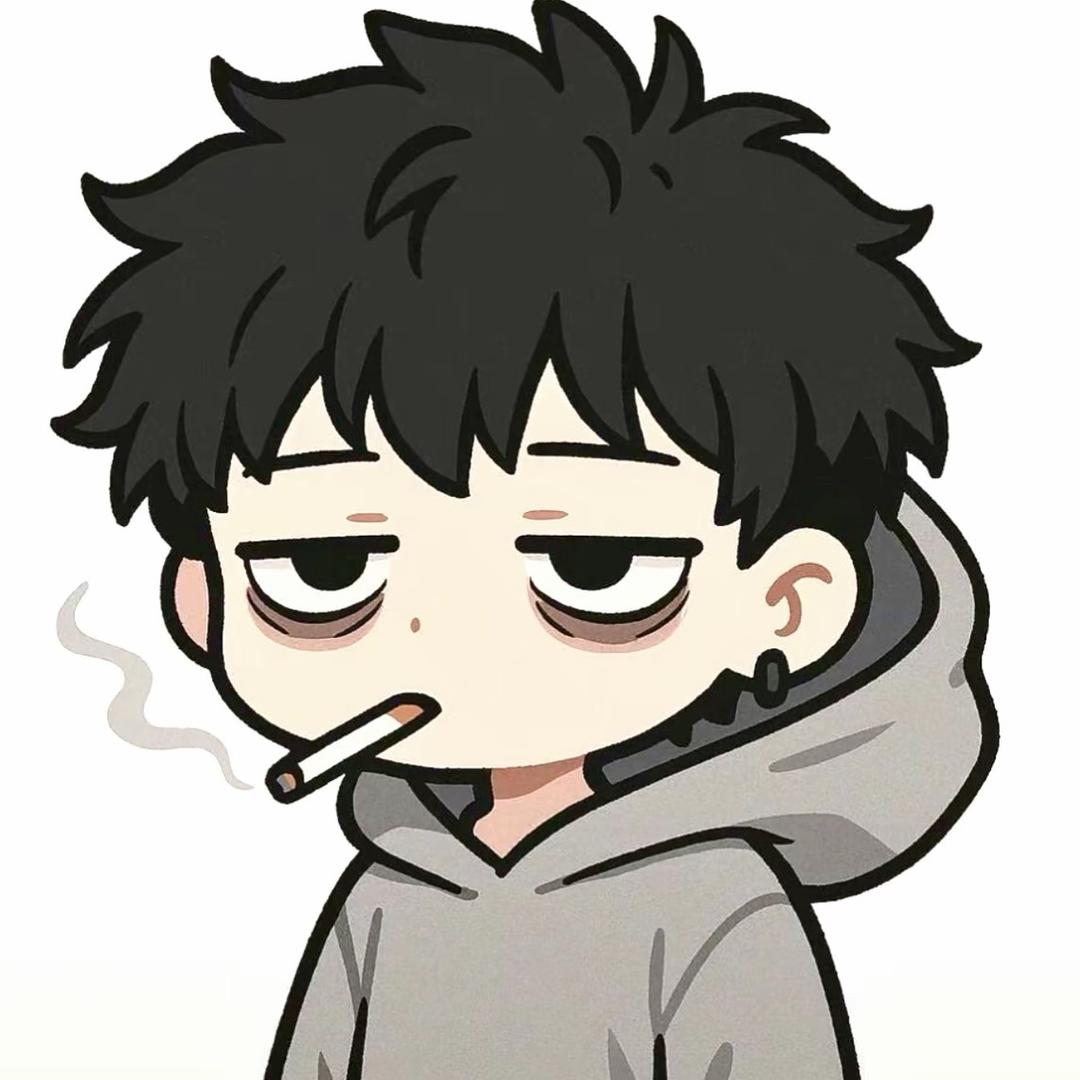 涛涛.