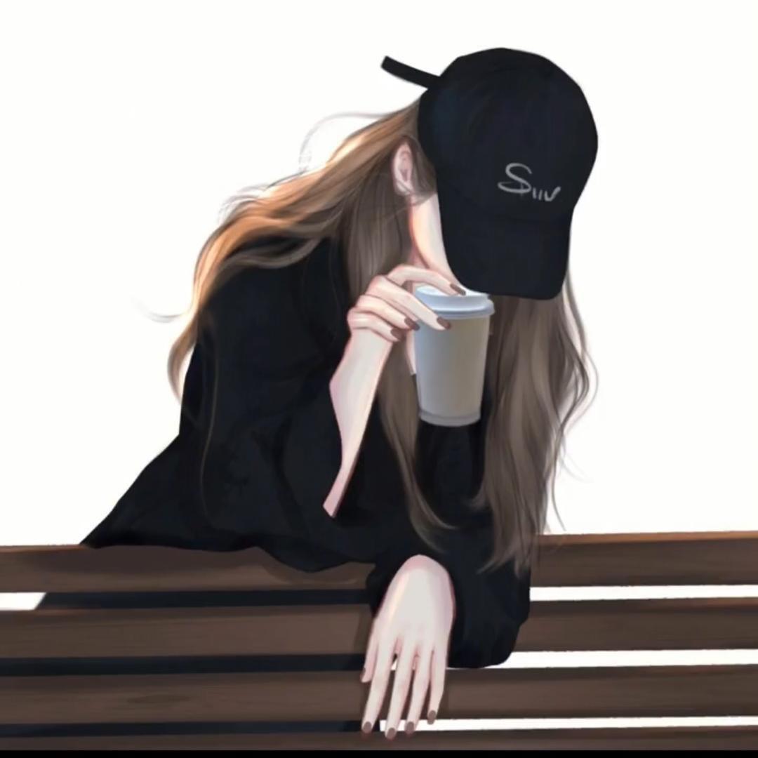 @也许