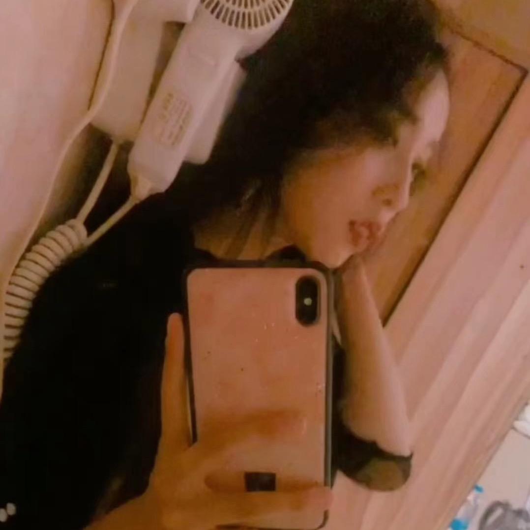 冷艳女王、琪琪