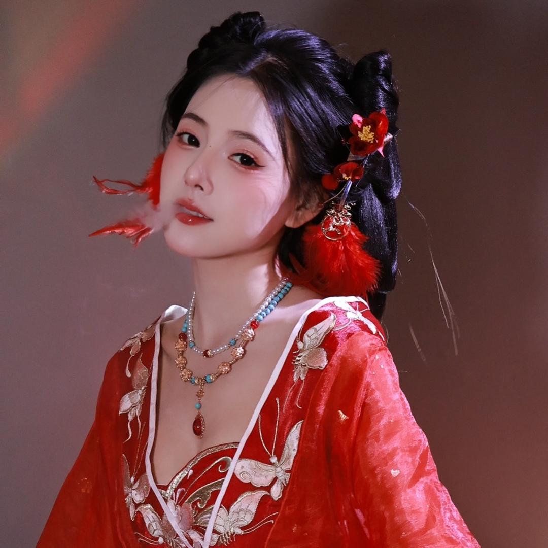 塔塔殿下👑12.9生日