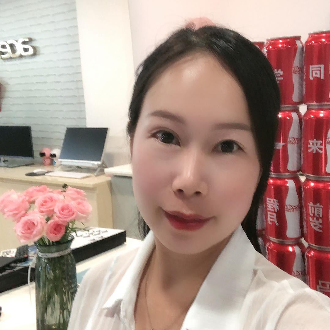 高唐三联电脑IT数码