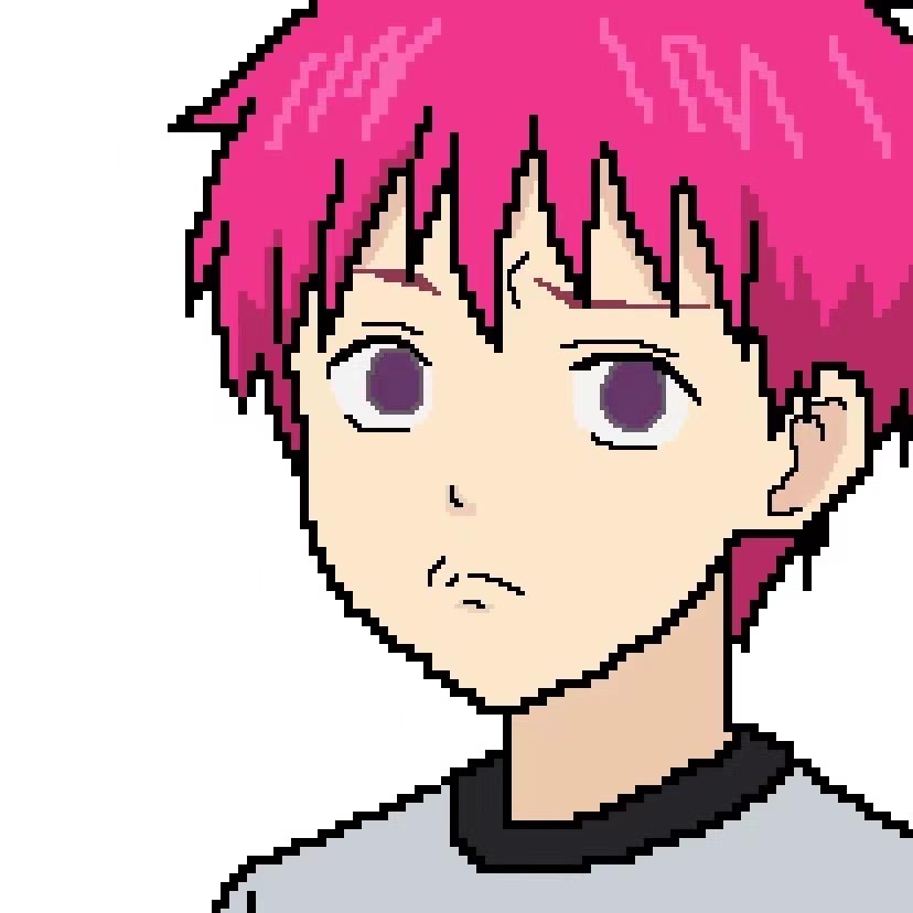 锅腹撑