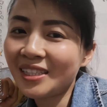 欢喜就好百货