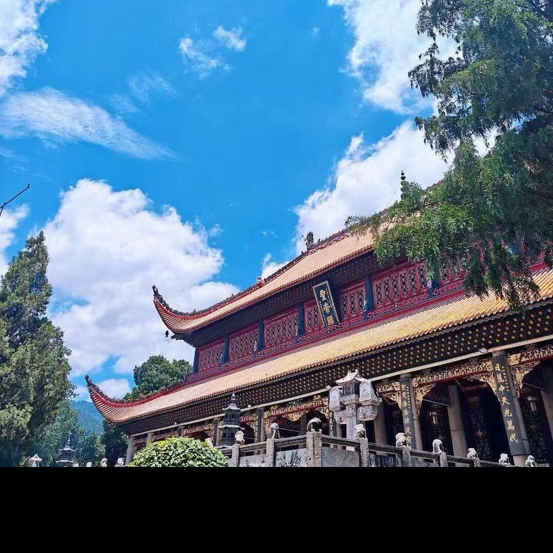 寿岳悟在