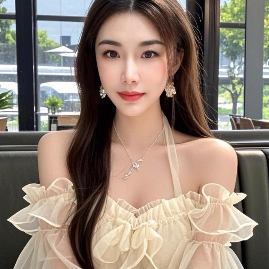 ご夏沫ღ烟雨⁽⁽ଘ′°′