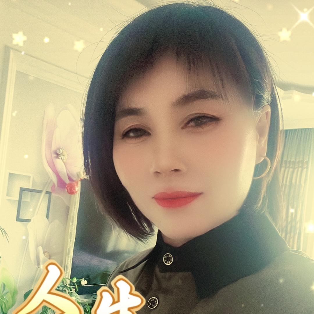阿敏🐷