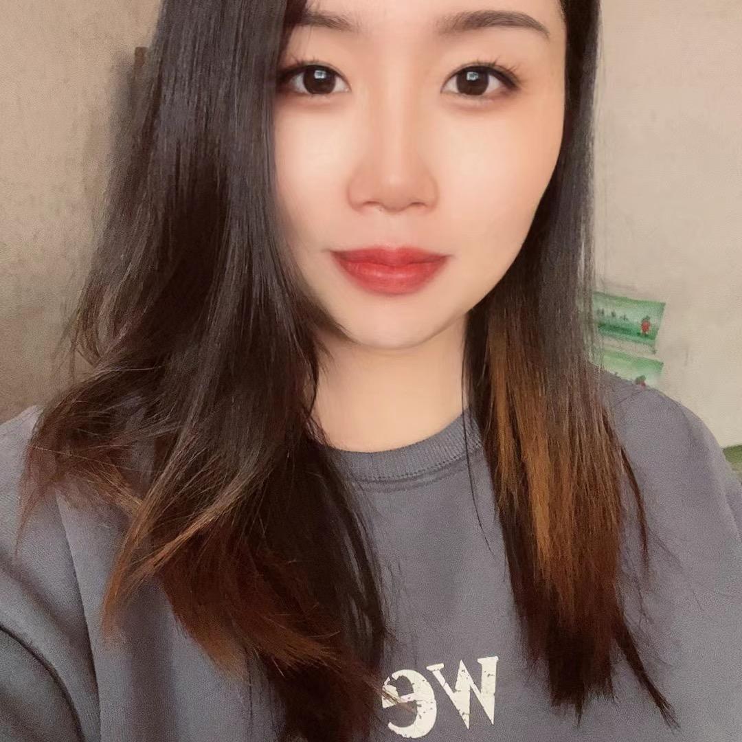 小倩小号