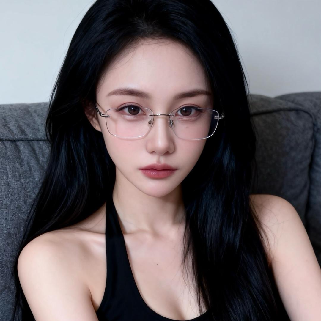 小米♌️狮子座