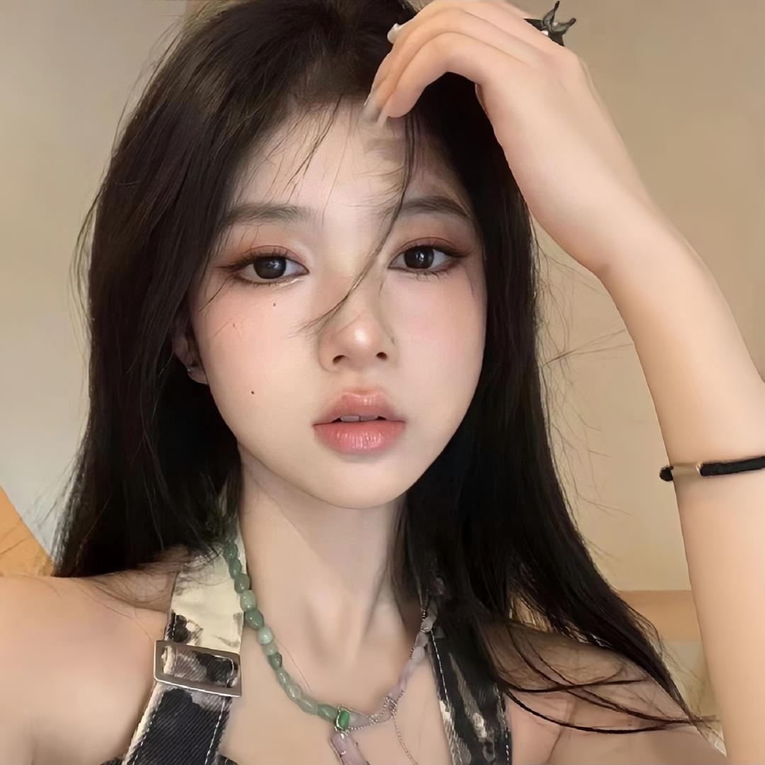 ༄༅芮小寶༆ༀ
