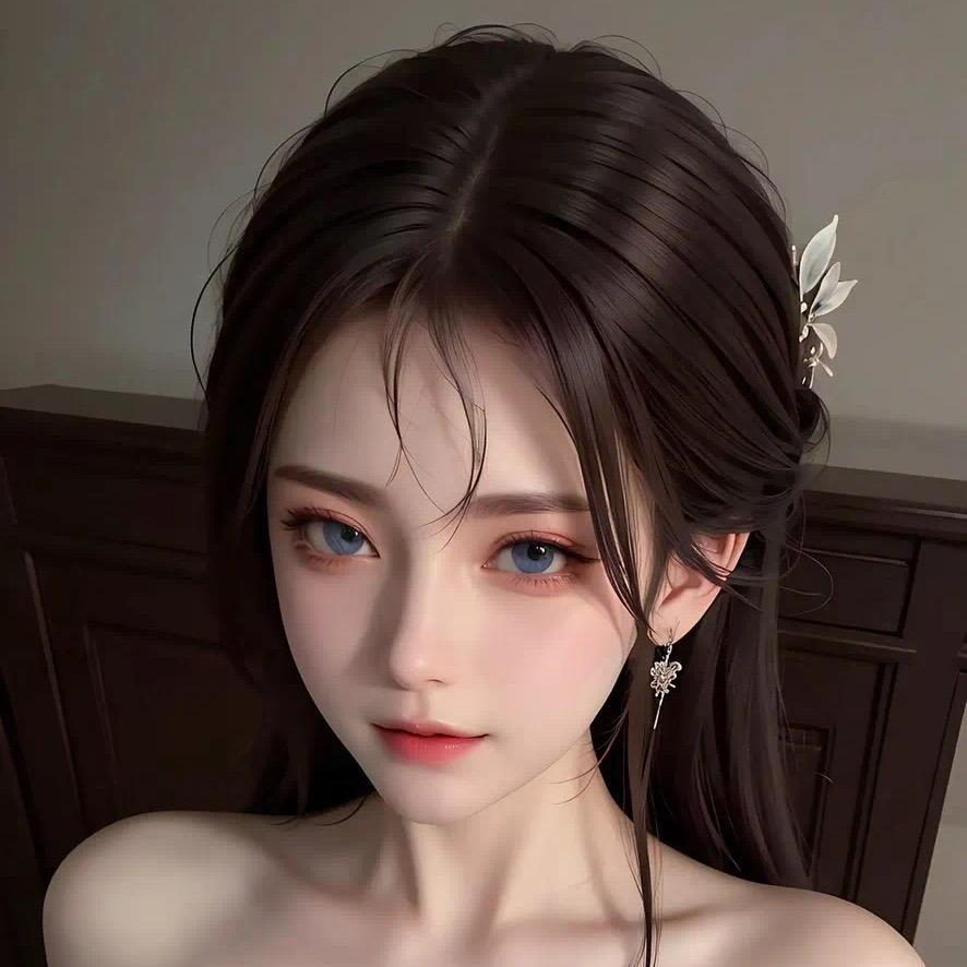 奈奈不早睡
