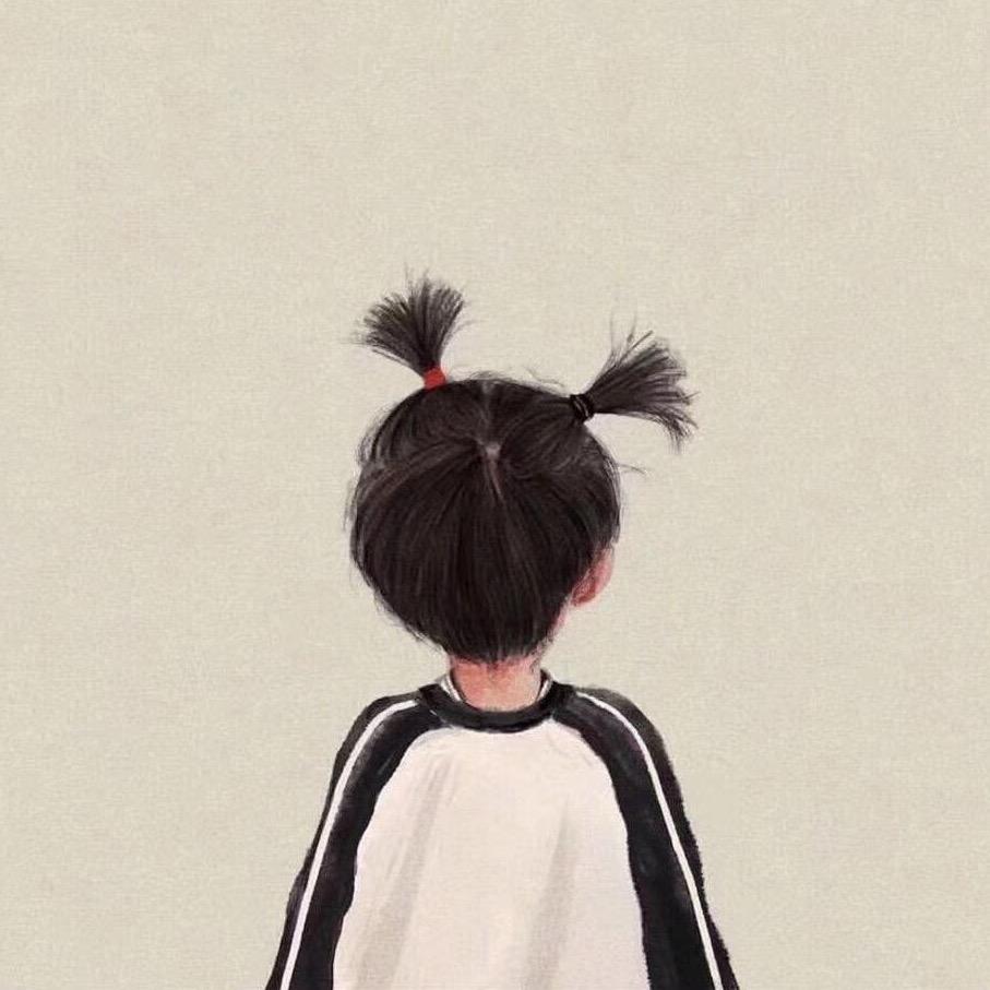 一米阳光☀️