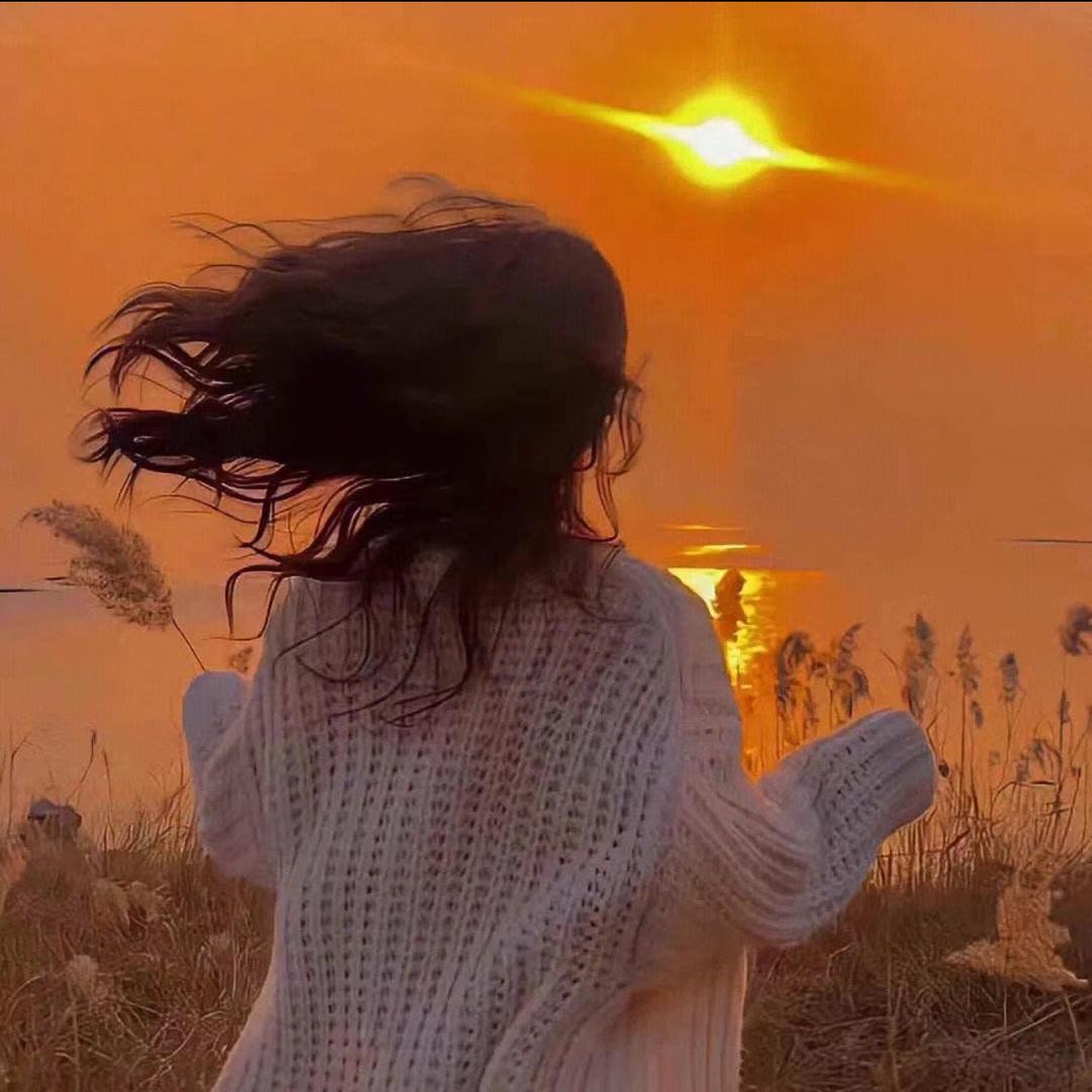 看海
