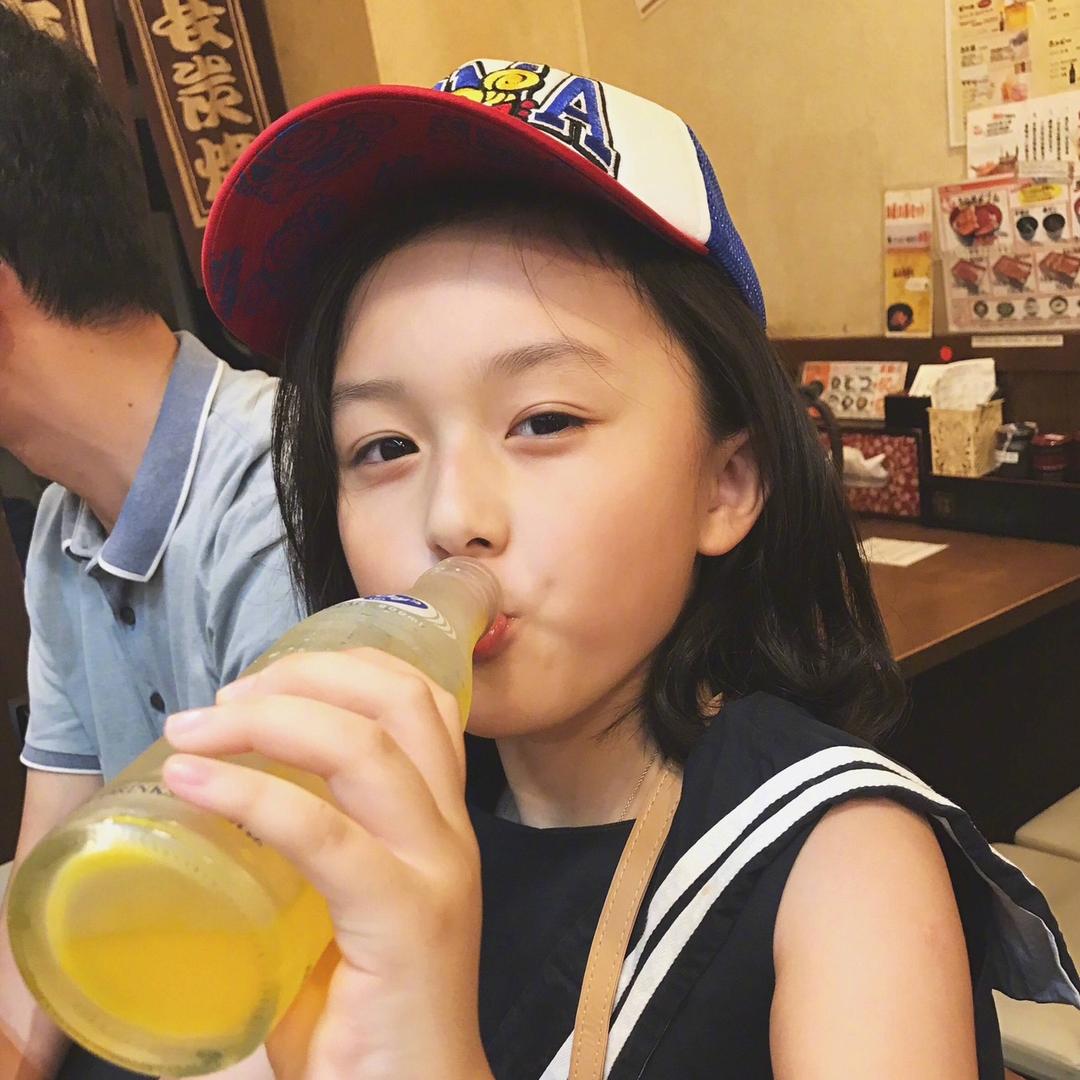 考拉同学