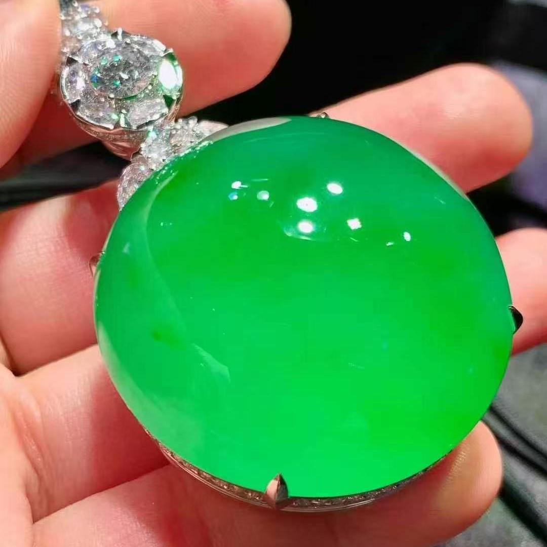 美芽珠宝
