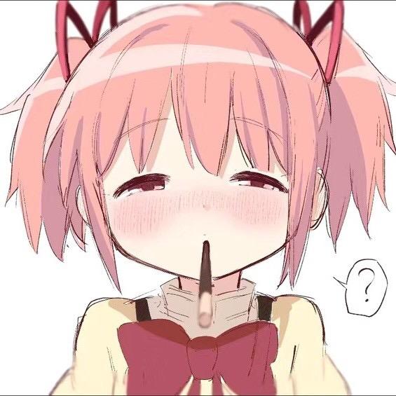 ฅ小᳐猫账号᳐ ੭ﾞ