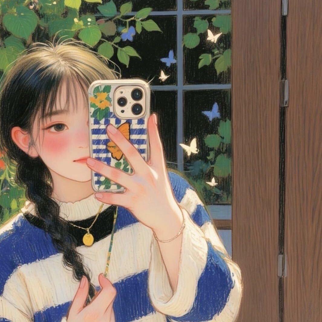 土豆菜