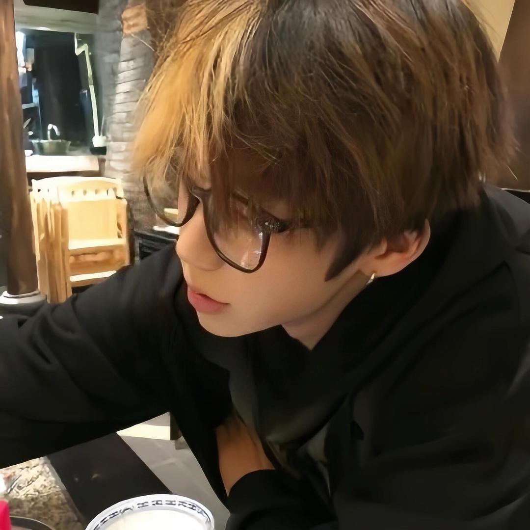 馄饨