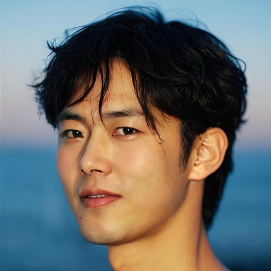 向泓宇