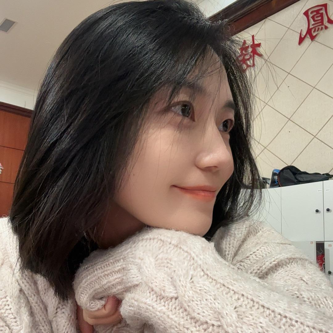 小辣椒✨✨