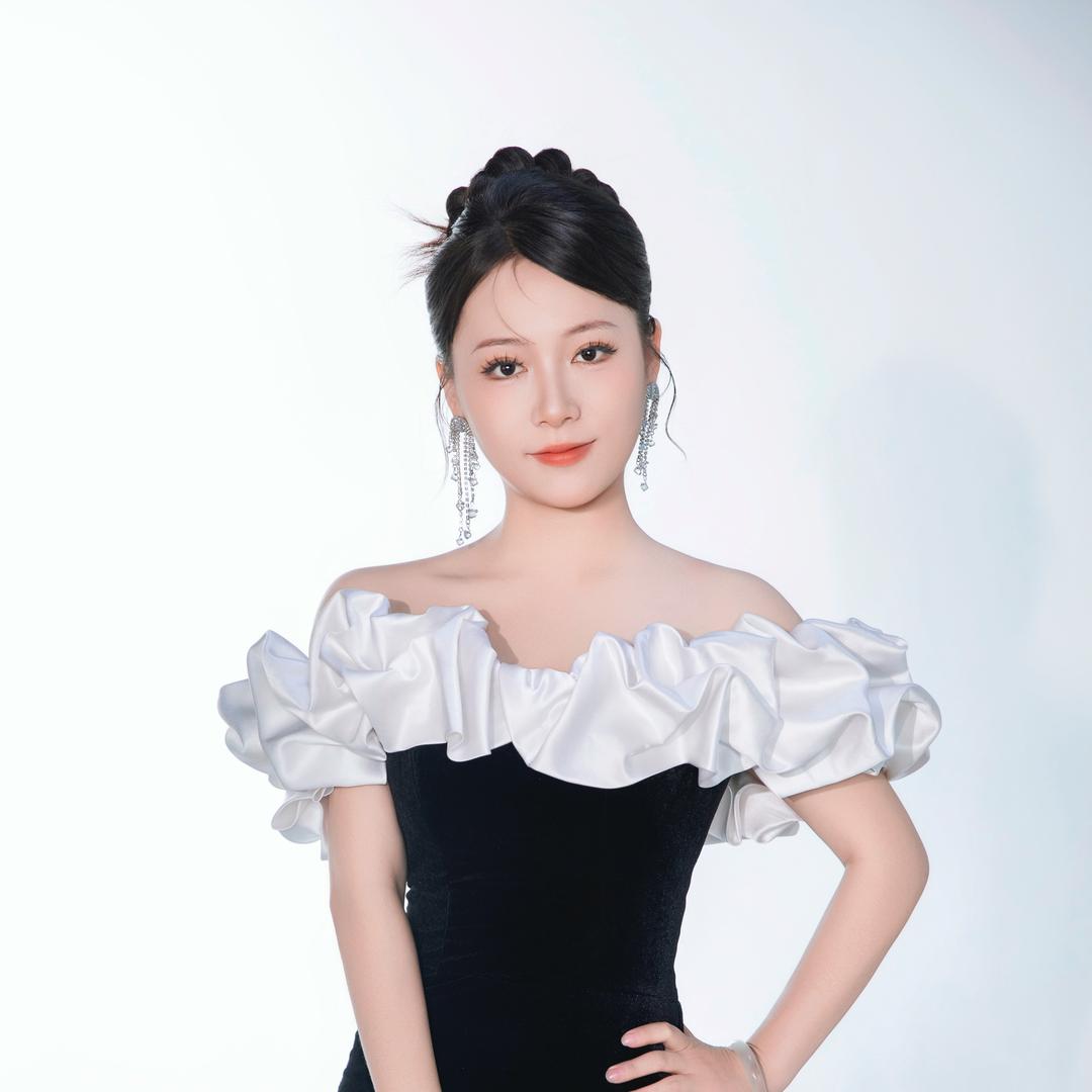 叮当（山三妹团队）