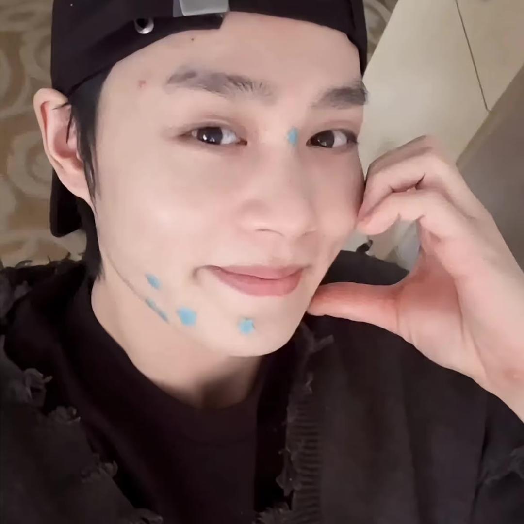 流浪的小鲨🦈（求进群）
