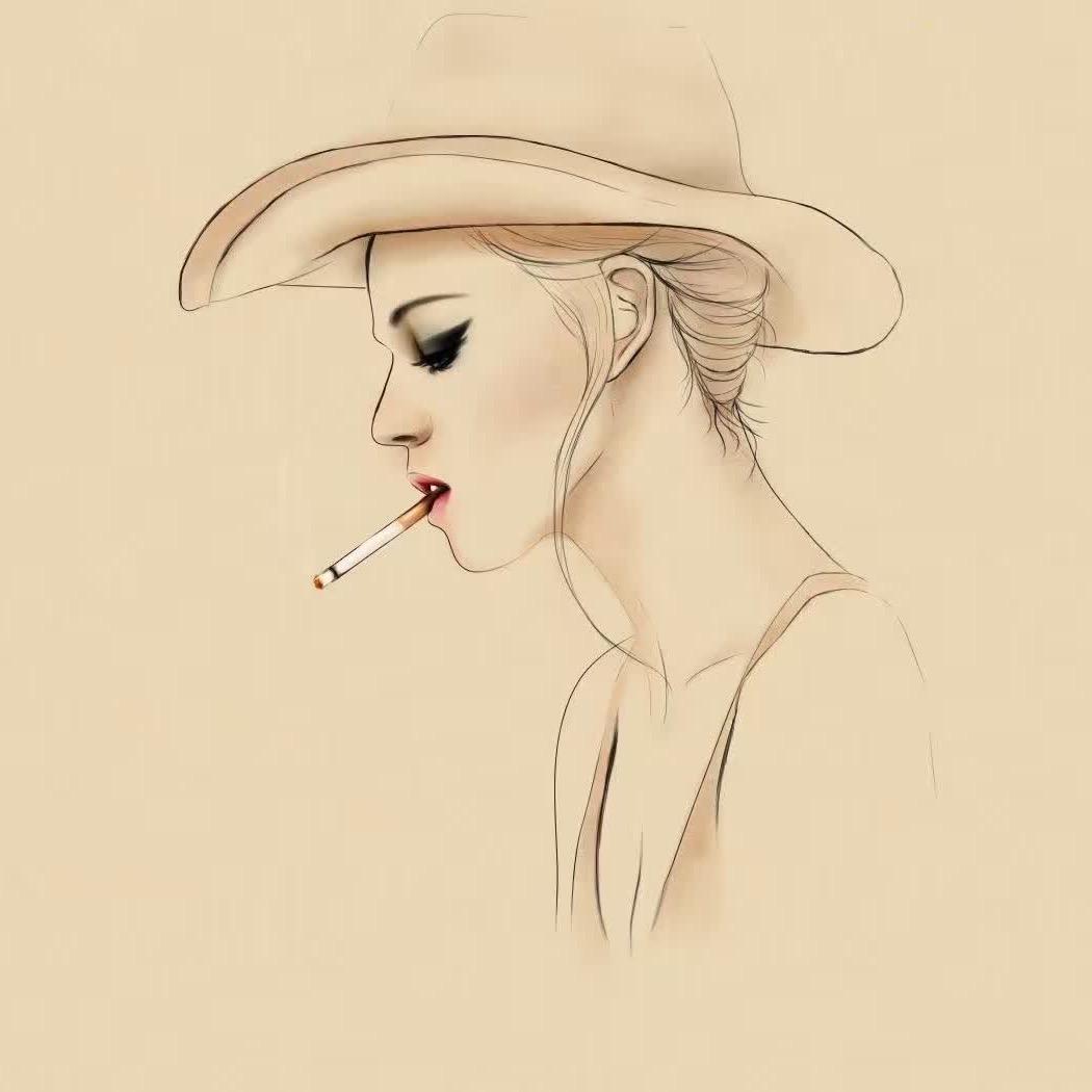 烟台大陆二手车