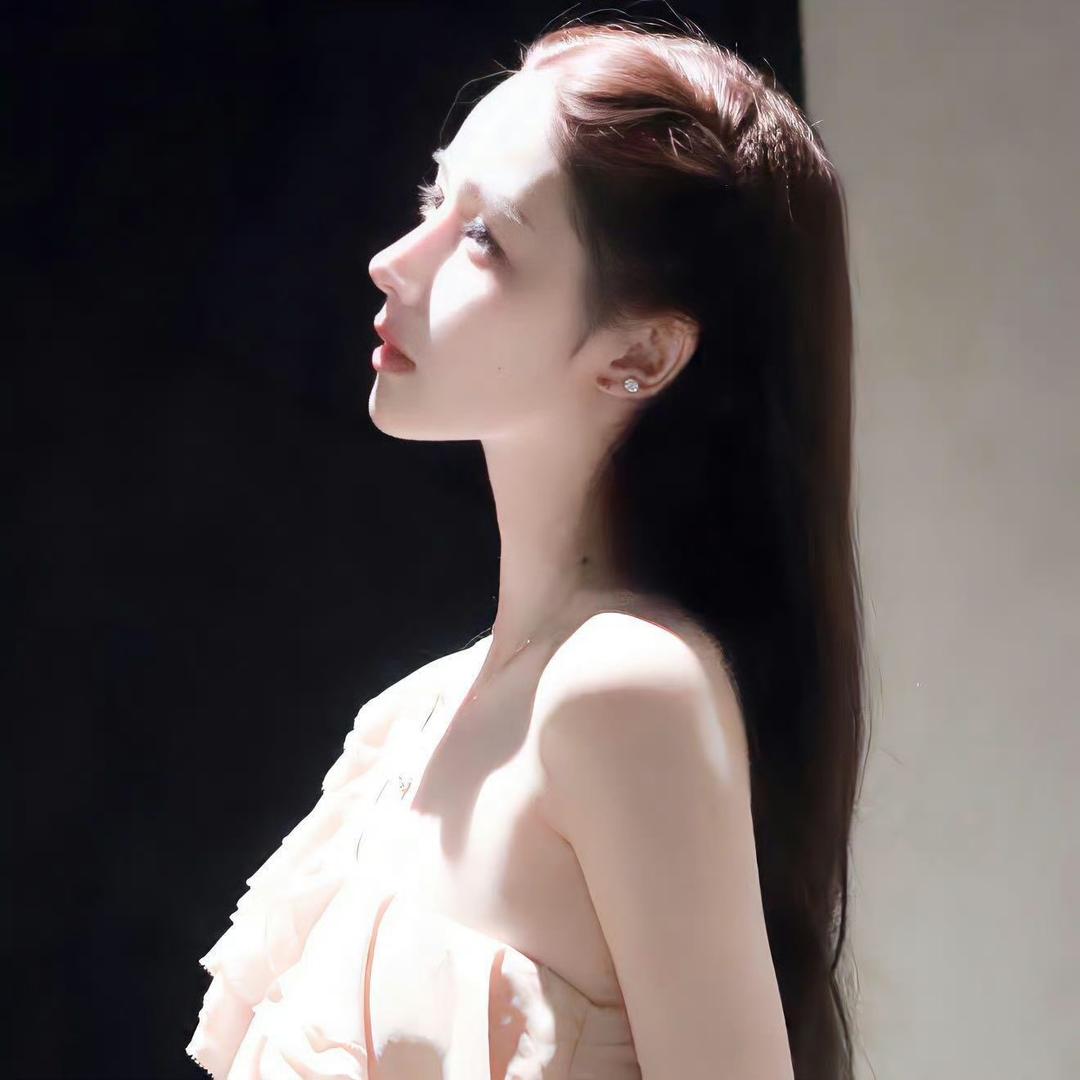杠杠