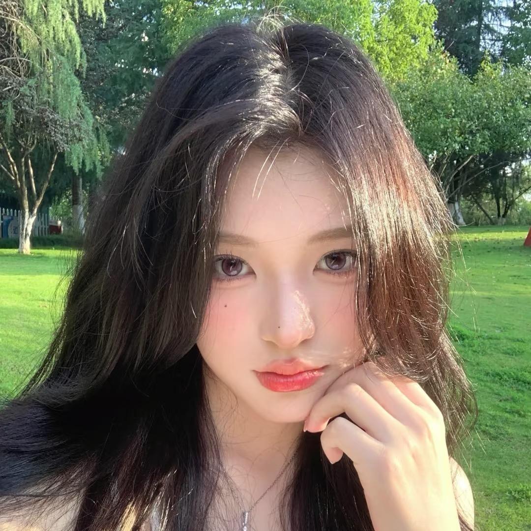 何憨憨不憨