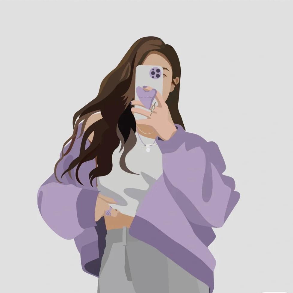 时懿