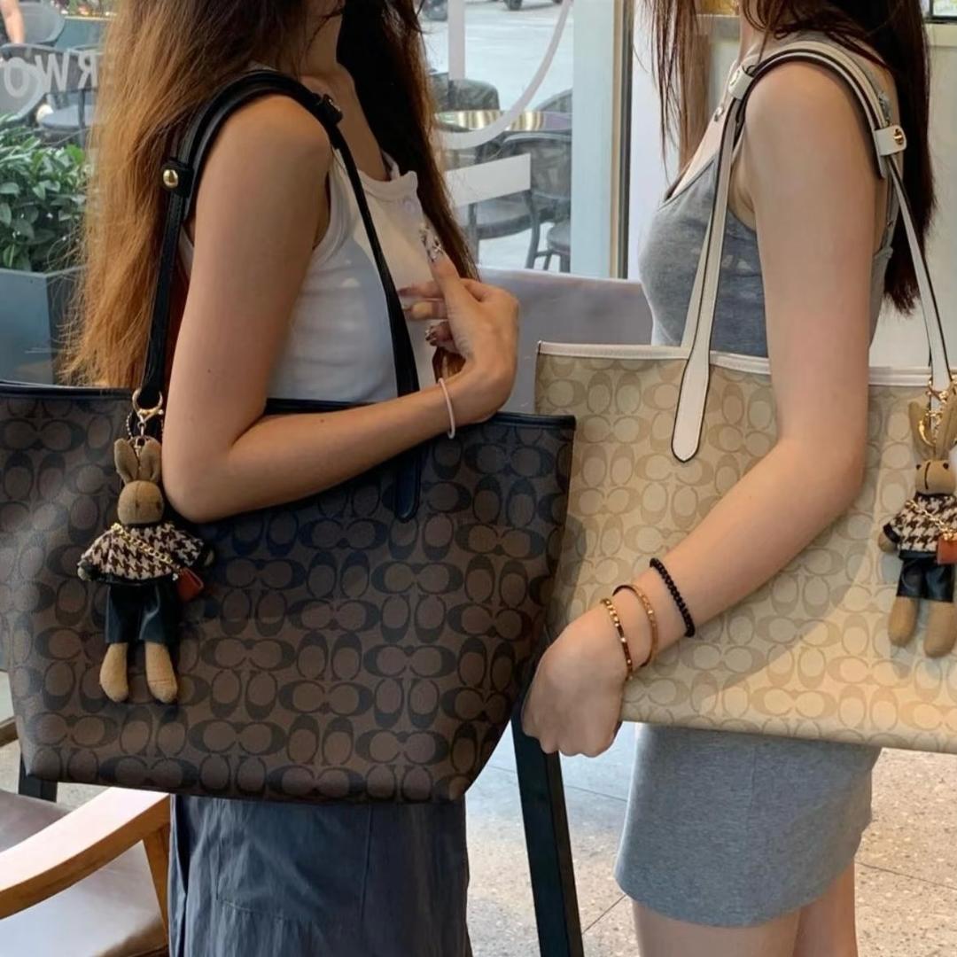 轻奢夹心👜