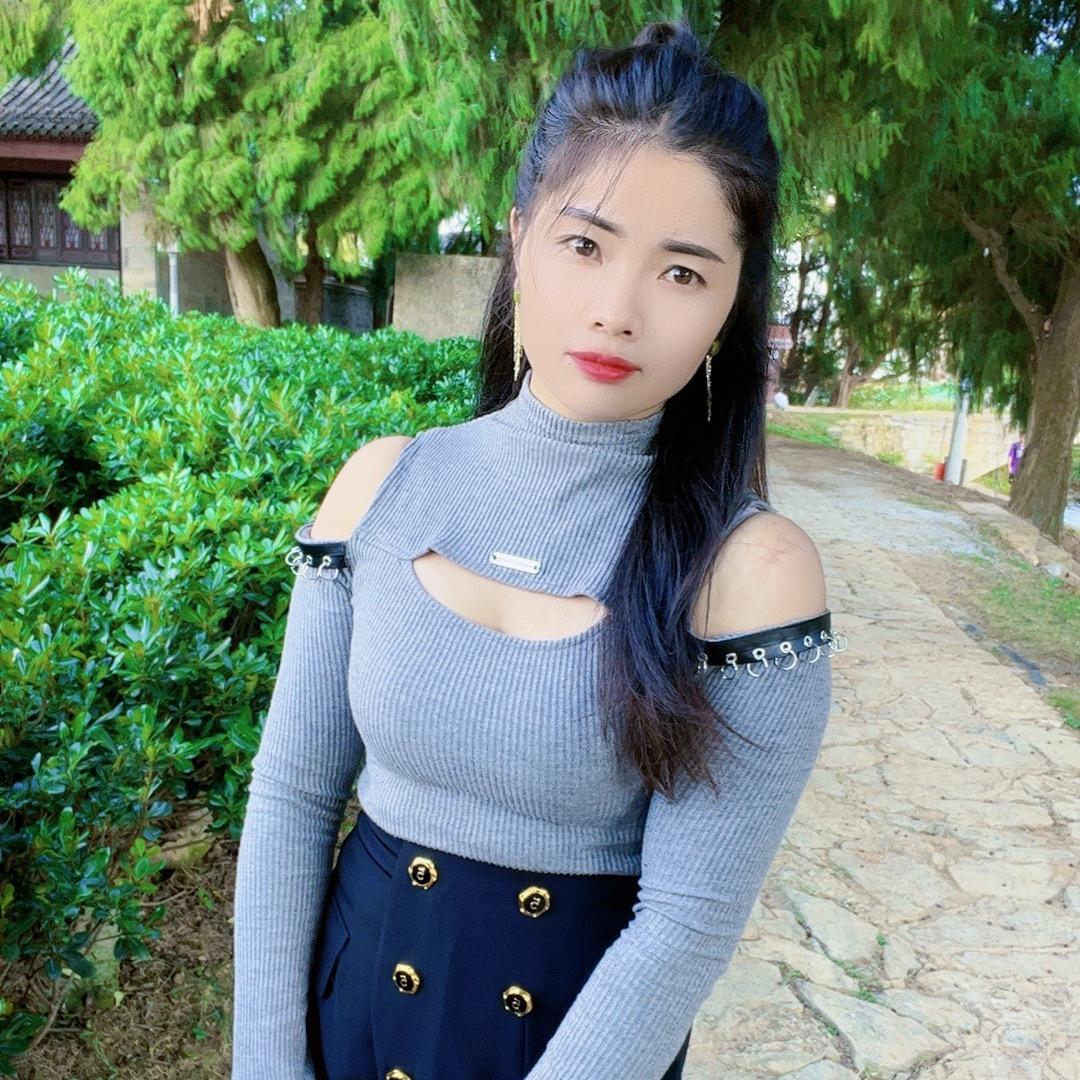 馨儿女装