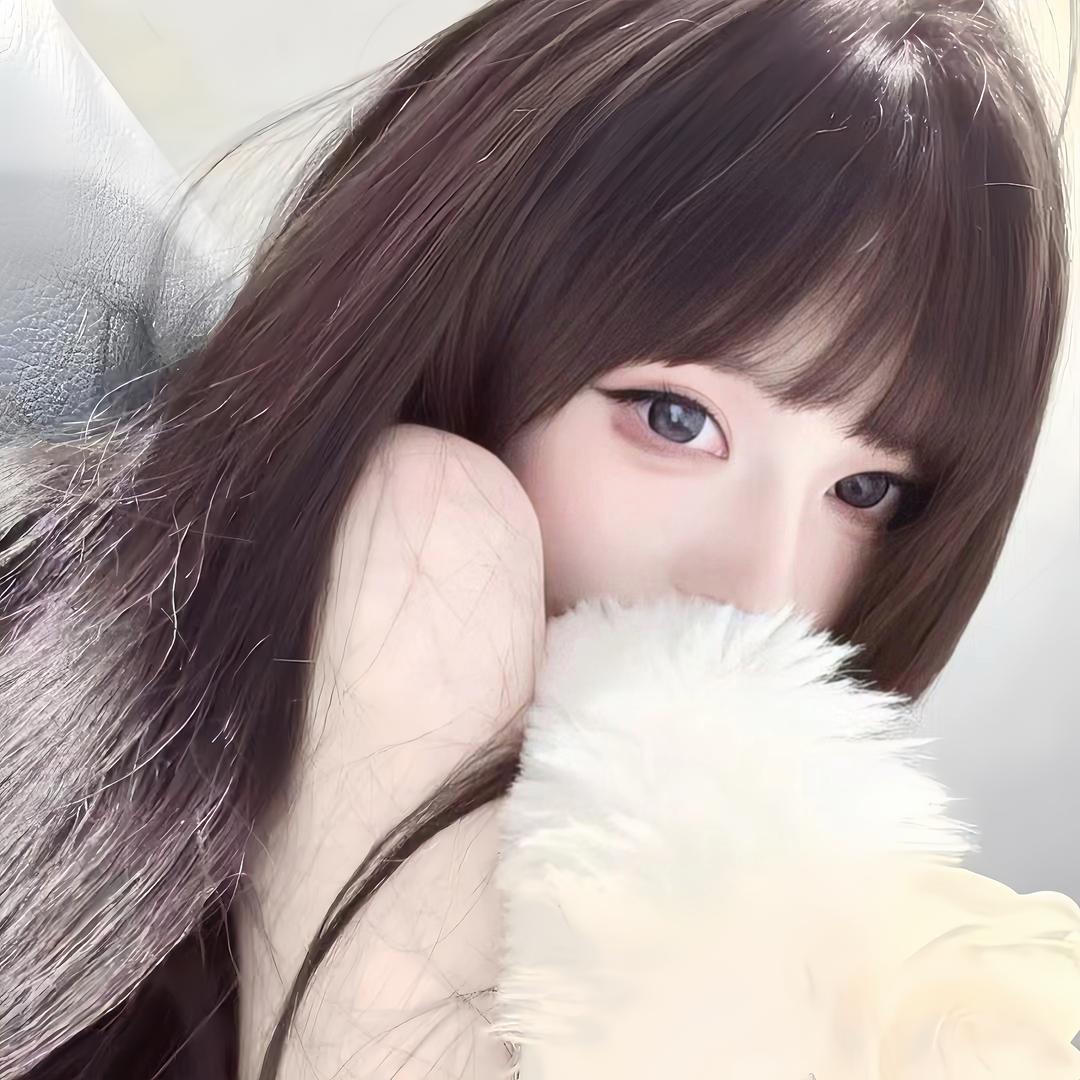 tear