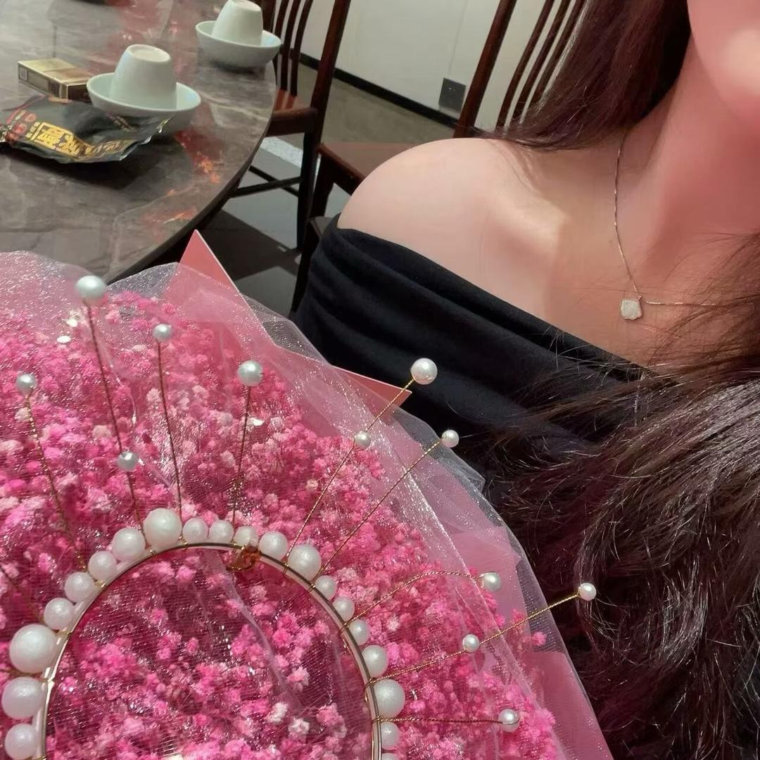 沫时