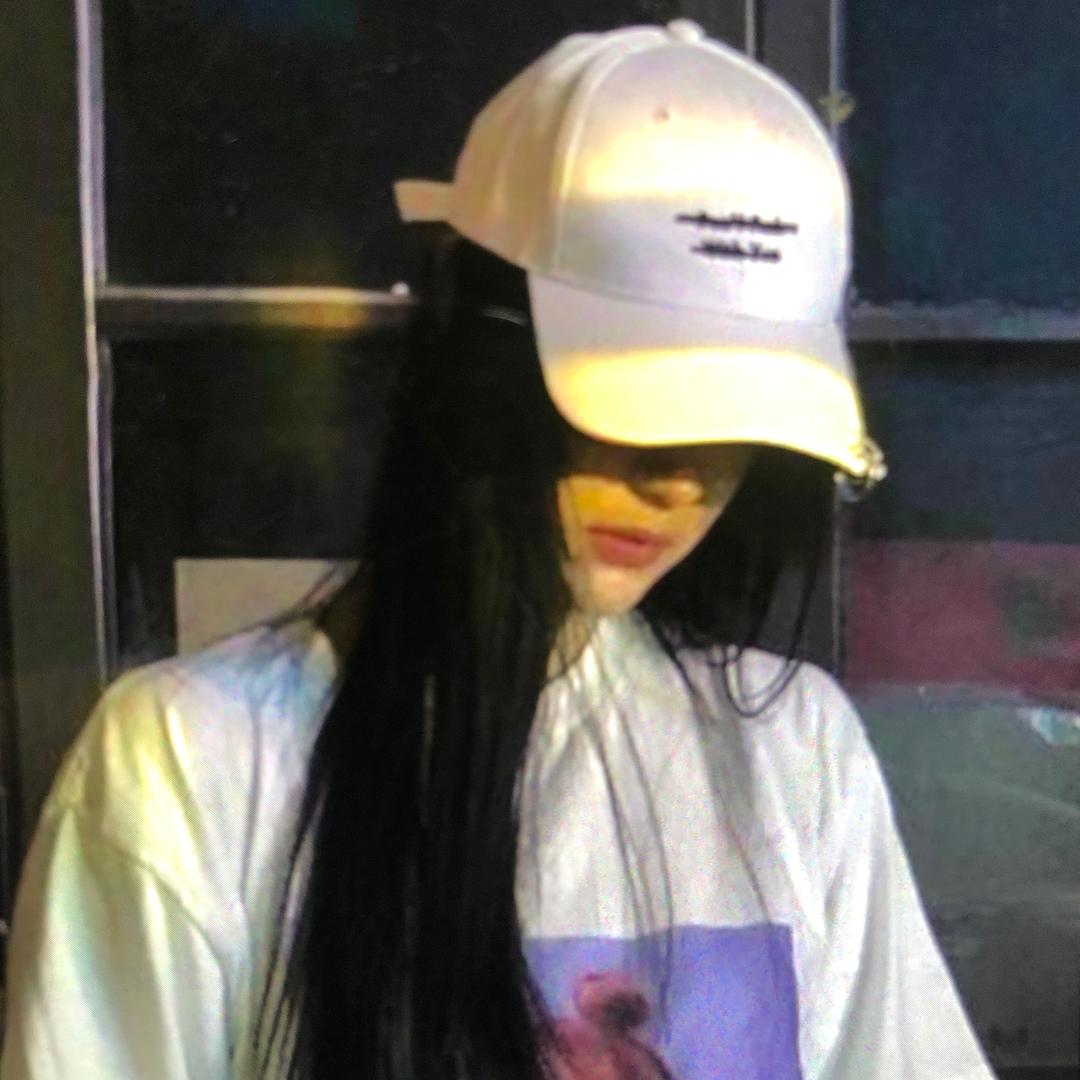 娇女屋