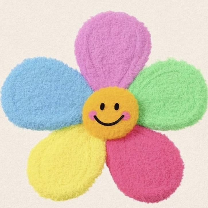 AI小米老师-（王先生）