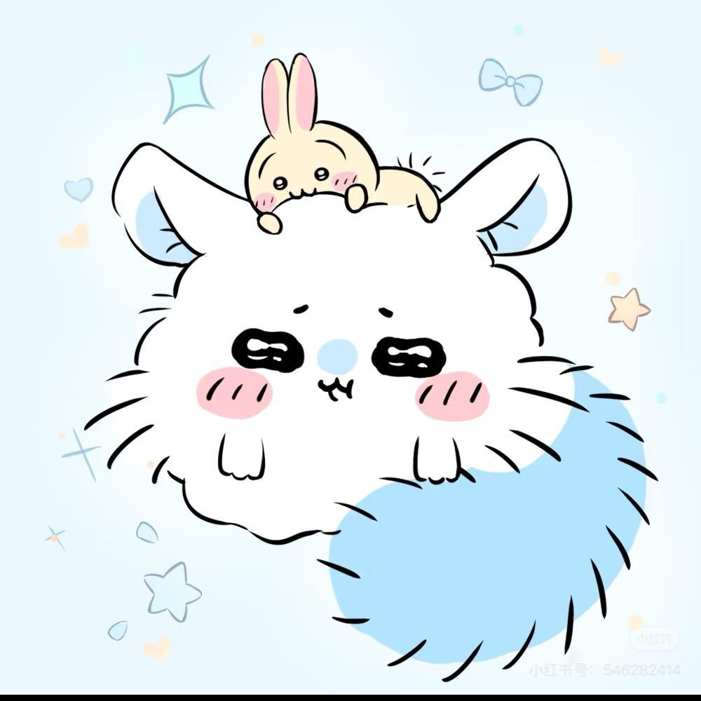 哎萌萌