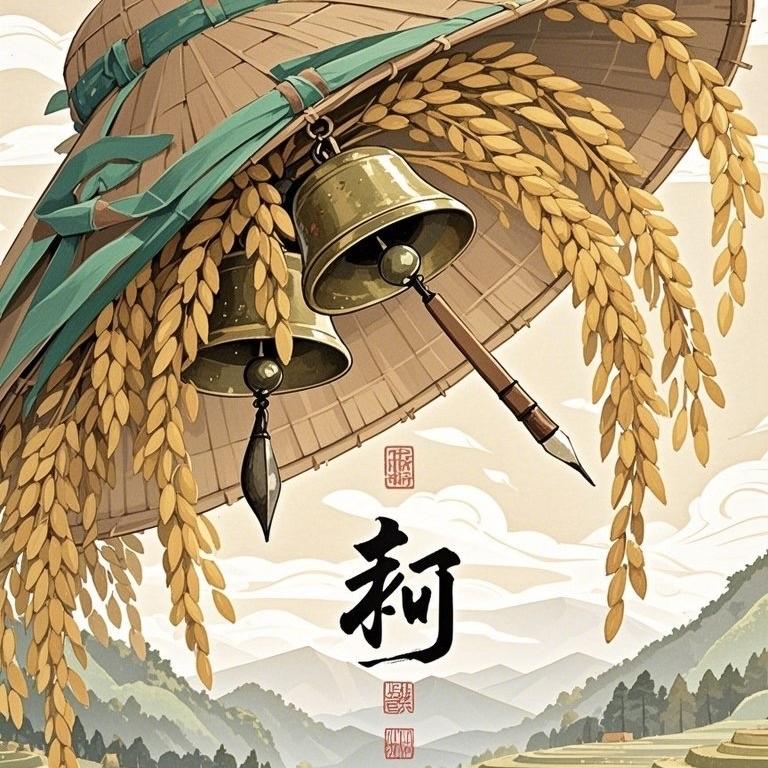 麦得旺地板厂