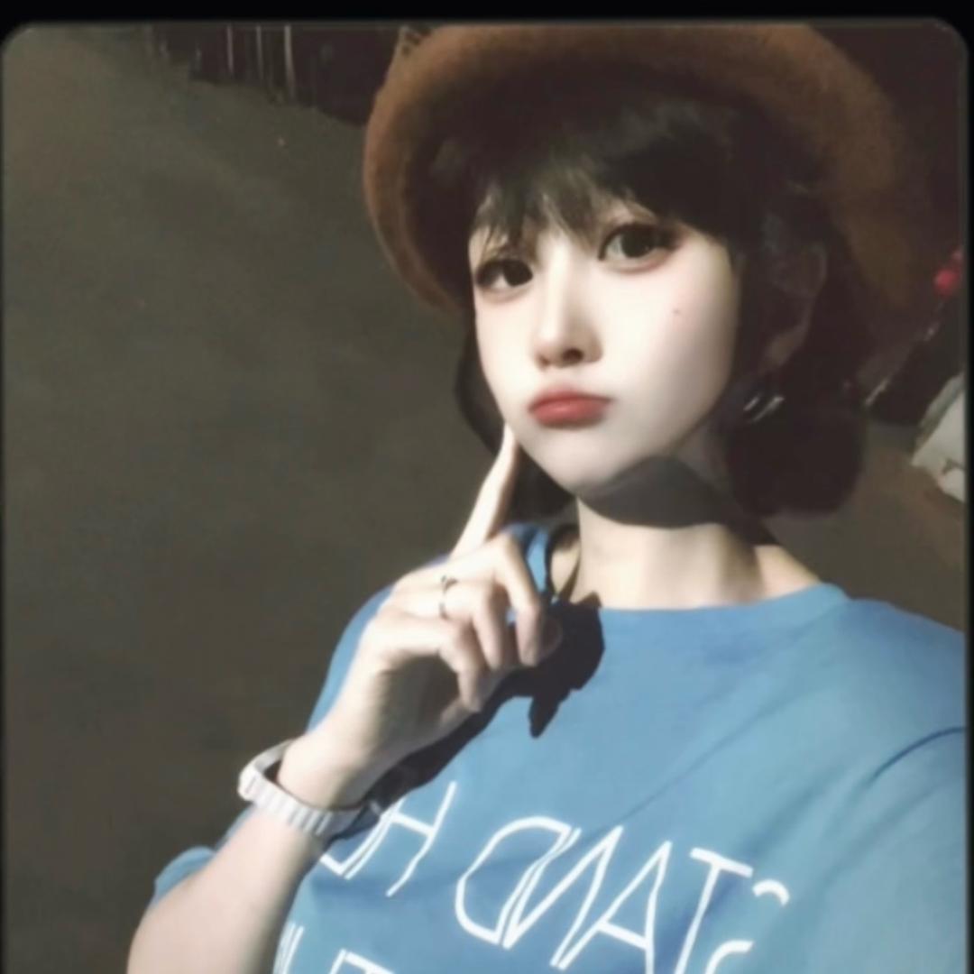 ℳ̶̶̶̶♡̶҉唯一ℳᥫᩣ