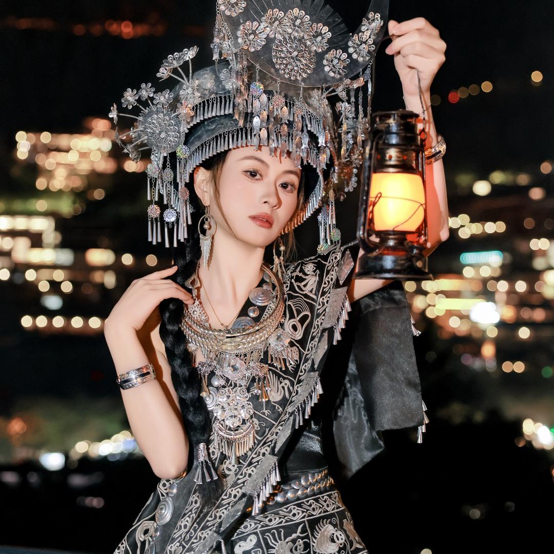 系你的敏儿伢°