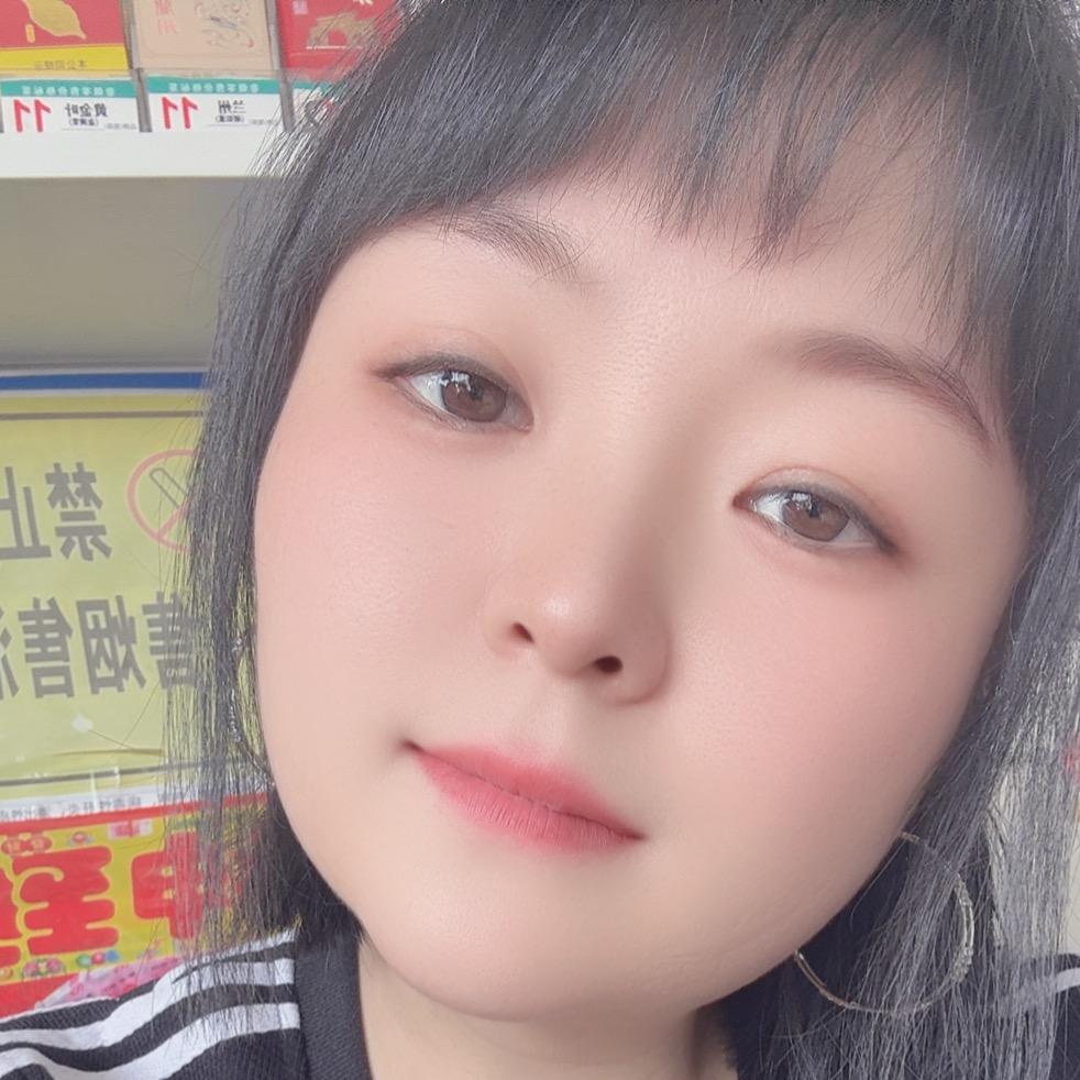香香姐