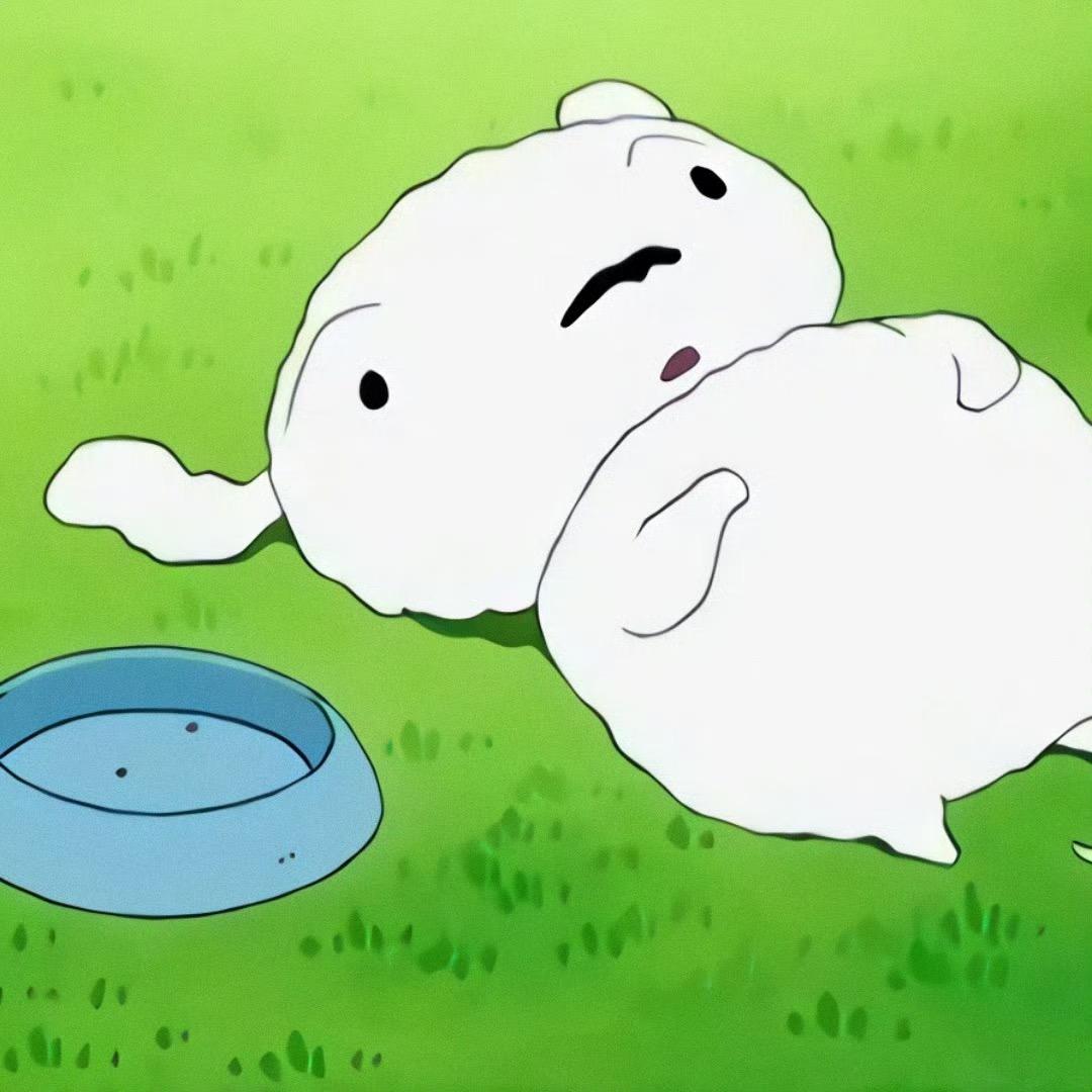 巴甫洛夫的狗