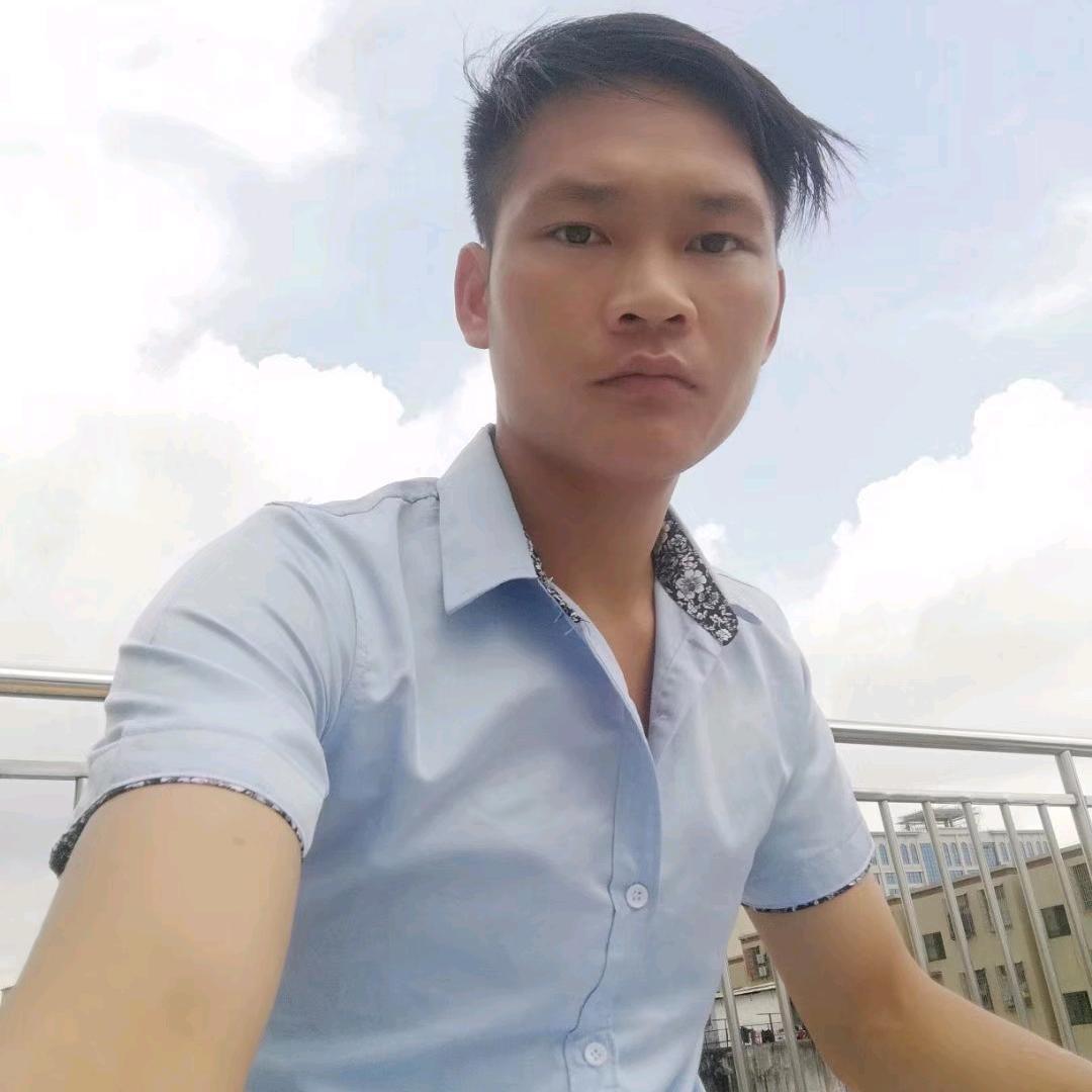 ༄༊5ঞ2ꦿᩚ习惯᭄有ঐ⃟你@
