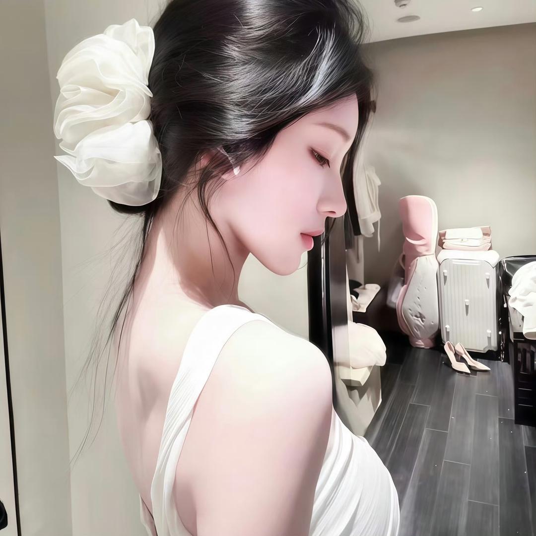 猫猫💫